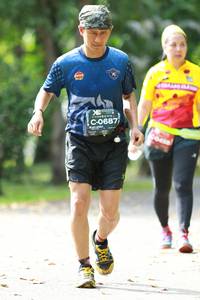 BIB: 0687
                            <button type="button" onclick="openModal(5011096)" class="btn btn-primary btn-sm float-right btn-popup" data-toggle="modal" data-target=".modal-high-quality">
                        <i class="fas fa-shopping-cart"></i> Add to Cart
                    </button>
                                            <button type="button" onclick="isThisMe(5011096, true)" class="btn btn-success btn-sm float-right btn-popup btn-isme hidden" data-toggle="tooltip" data-placement="bottom" title="นี่คือรูปของคุณใช่ไหม คลิกที่นี่เพื่อเอาเข้าอัลบั้ม">
                        <i class="fas fa-plus"></i> Add to album
                    </button>
                    <button type="button" onclick="isThisMe(5011096, false)" class="btn btn-warning btn-sm float-right btn-popup btn-isnotme hidden">
                        <i class="fas fa-ban"></i> Remove from album
                    </button>